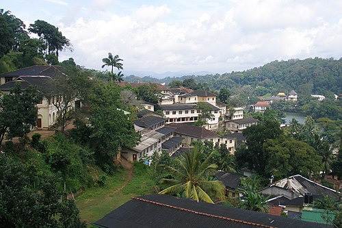 Kandy