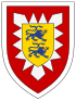 PzGrenBrig 16