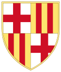 Common Version (c.1931 – 1939)