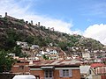 Foto de Antananarivo