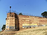 Allahabad Fort