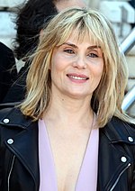 Miniatura per Emmanuelle Seigner