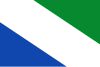 Flag of Atalaya del Cañavate