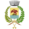 Coat of arms of Cernobbio