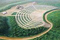 Image 31Poverty Point UNESCO site (from Louisiana)