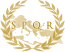 SPQR