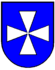 Oberweier