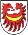 Heinsheim[83]