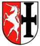 Uttenhofen