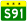 S91