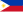 Filipinas