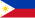 Pilipinas