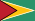 Vlag van Guyana