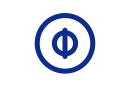 Drapeau de Nakatane-chō