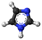 Imidazolum