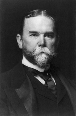 John Hay