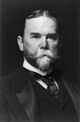 John Hay