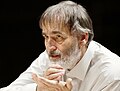 Tulemuse "Helmut Lachenmann" pisipilt