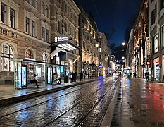 Aleksanterinkatu