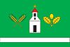 Flag of Pavlovice