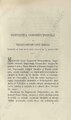 Convenția de la Paris din 1858 [9], modificată de Constituția din 1864.