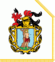 Bandeira municipal do Rio de Janeiro (colônia)