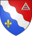 Blason de Belœil