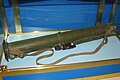 RPG-26 Aglen