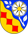 Wappen von Streithausen