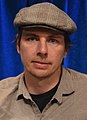 Dax Shepard interpreta Crosby Braverman