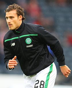 Erik Sviatchenko by Vagelis Georgariou cropped.jpg