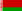 Belarus’ flagg