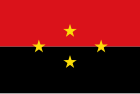 Flagge