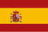 Bandera de España