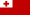 Flag of Tonga