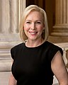 Kirsten Gillibrand, U.S. Senator from New York