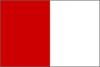 Flag of Cork