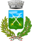 Blason de Osiglia