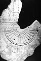 Image 8The Forma Urbis Romae is a massive marble map of ancient Rome, created under the emperor Septimius Severus between 203 and 211.