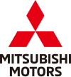 Mitsubishi Motors