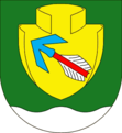 Wappen von Novosedly