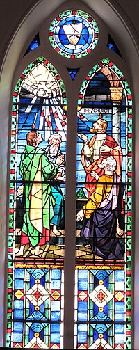 Pentecost The Church Window.jpg