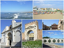 Rimini Montage.jpg