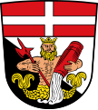 Wassermann (Blindheim, Baden-Württemberg)