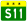 S11