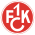 1. FC Kaiserslautern