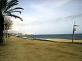 Platja del Varador