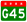 G45