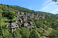 Conques