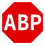 ABP